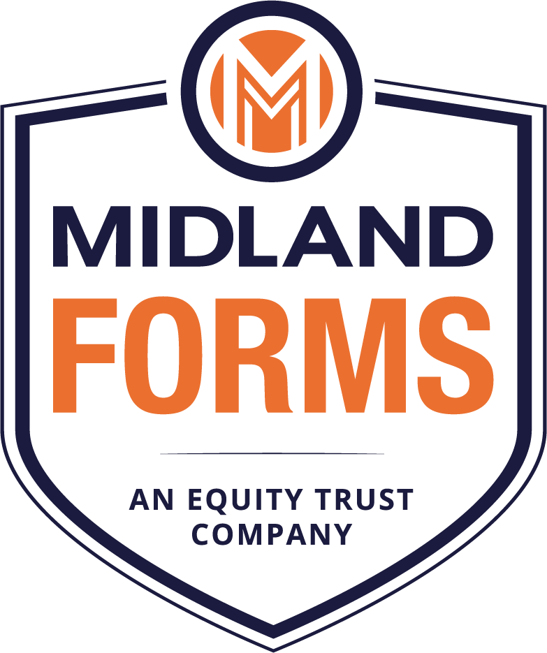 Blog midland forms