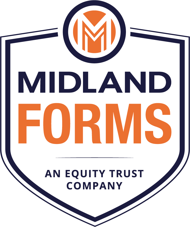 Midland_Forms_Crest_Logo_ETC_Full_Color