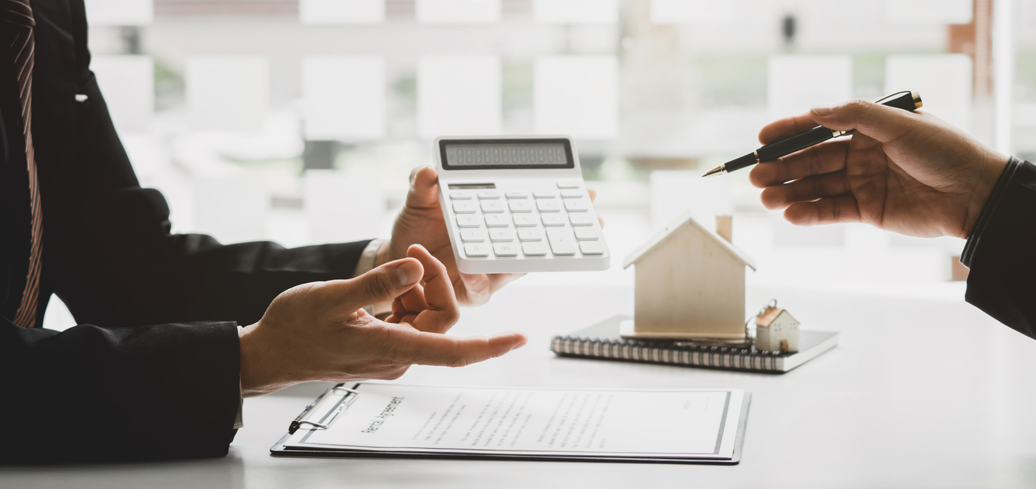 Why Invest in Real Estate in an LLC with Your IRA?