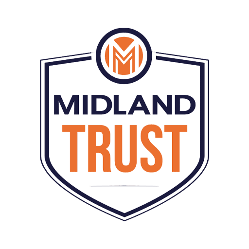Midland Trust